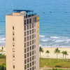 Отель Mangata Beachfront Hotel, фото 19