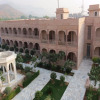 Отель Pratap Mahal, Ajmer - IHCL SeleQtions, фото 1