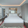 Отель Sofitel Bangkok Sukhumvit, фото 9