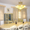Отель Villa With 5 Bedrooms in Monastir, With Private Pool, Enclosed Garden, фото 23