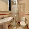 Отель Casa Toboso 2, фото 9