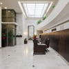 Отель Rothschild Luxury Suite, фото 13