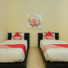 Отель Oyo 461 Hotel Madukoro, фото 5