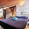 Отель Tranquil Cottage in Torrox With Private Swimming Pool, фото 6