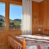 Отель Appartement Le Grand-Bornand, 2 pièces, 4 personnes - FR-1-241-192, фото 11