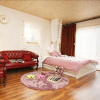 Отель Hongchen Amorita Pension, фото 5
