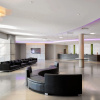 Отель Avanti Palms Resort and Conference Center, фото 2