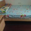 Отель Jiaotong University Minhang Hostel, фото 8