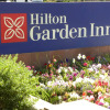 Отель Hilton Garden Inn Palm Springs - Rancho Mirage, фото 43