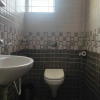 Отель Vaas Homestays, фото 7