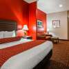 Отель Best Western Plus Memorial Inn & Suites, фото 3