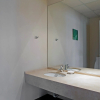 Отель Uno Buenos Aires Suites, фото 9