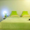 Отель Kamala Vivid Apartment, фото 3