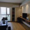 Отель Yunjin Business Hotel, фото 2