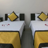 Отель Snow Pearl Homestay Hoi An, фото 4