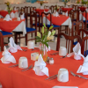 Отель Qualton Club Ixtapa - All Inclusive, фото 32