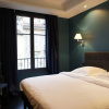 Отель Élégant Appartement Promenade des Arts, фото 5