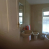 Отель Drakewalls Bed & Breakfast, фото 8