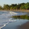 Отель Casa de Pacifico Masachapa Playa, фото 12