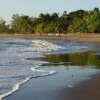 Отель Casa de Pacifico Masachapa Playa, фото 33