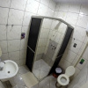 Отель Hostel Bambú Puerto Iguazú, фото 7