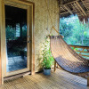 Отель Villa Nagtabon, фото 13
