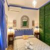Отель Casa Las Palmeras Sanlucar La Mayor by Ruralidays, фото 8