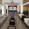 Отель Regenta Central Mewargarh Udaipur, фото 2