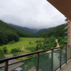 Отель Apartament Brașov - Tampa RESIDENCE, фото 12