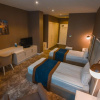 Отель Royal Comfort Hotel, фото 19