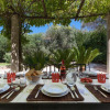 Отель Villa Rivabella, фото 13