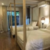 Отель Chiangmai清迈 Cozy Pool Villa 8rooms, фото 7