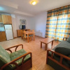Отель Apartamentos Maracay, фото 6