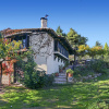 Отель Ampelos Estate - the Studio, фото 2