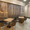 Отель Savir Suite Hotel, фото 11