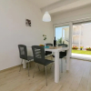 Отель Mali Princ - Modern and Comfortable - A1, фото 12