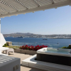 Отель Luxury House with with Jetted Tub & Sea View 3ab, фото 10