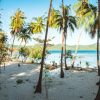 Отель Dryft Darocotan Island - Campsite, Adults Only, фото 24