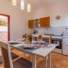 Отель Stunning Home in Liznjan With Wifi and 2 Bedrooms, фото 11