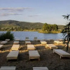 Отель Pensiunea Rustic, фото 14
