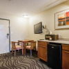 Отель Staybridge Suites Memphis East Cordova, an IHG Hotel, фото 25