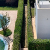 Отель Apartamento en Playa Santo Tomas, фото 4