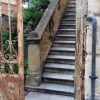 Отель Apartment With 2 Bedrooms In Bastia With Enclosed Garden And Wifi, фото 8