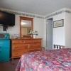 Отель Boulevard Motel, фото 2