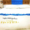 Отель Viransehir City Hotel, фото 2