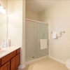 Отель 4102 Breakview Dr #309, #309, фото 7