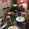 Отель Alamanda Guest House, фото 11
