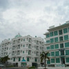 Отель Mciti Suites, фото 1