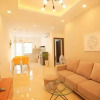 Отель Ha My Apartment, фото 4