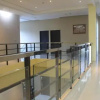 Отель Paglaum Hostel, фото 10